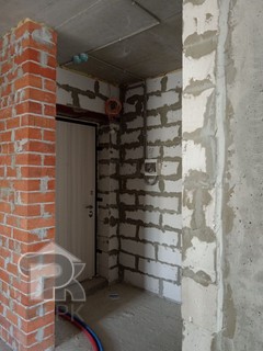 Купить 2-комнатную квартиру, №386552