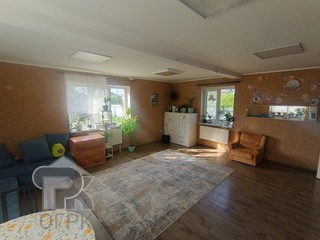 Купить коттедж, №390644