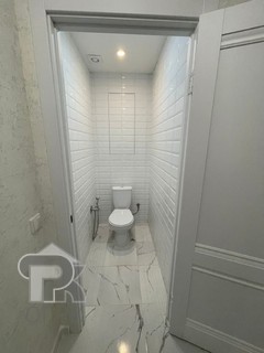 Купить 2-комнатную квартиру, №368081