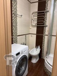 Купить 2-комнатную квартиру, №387674