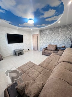 Купить 2-комнатную квартиру, №388319