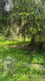 Купить 2-комнатную квартиру, №389306
