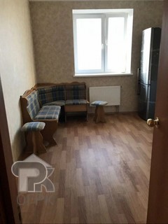 Купить 3-комнатную квартиру, №392211