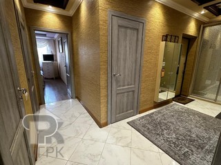 Купить 2-комнатную квартиру, №386155