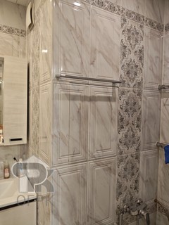 Купить 2-комнатную квартиру, №387815