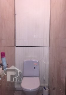 Купить 3-комнатную квартиру, №358946