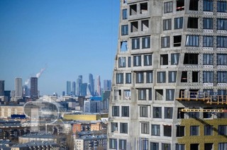 Купить 2-комнатную квартиру, №384978