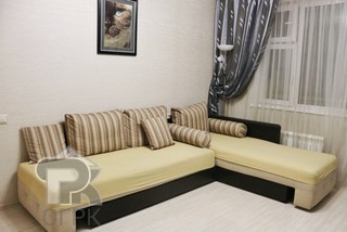 Купить 2-комнатную квартиру, №387674