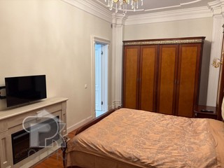 Купить 2-комнатную квартиру, №388186