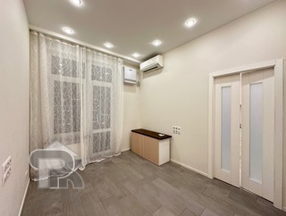 Купить 1-комнатную квартиру, №389227