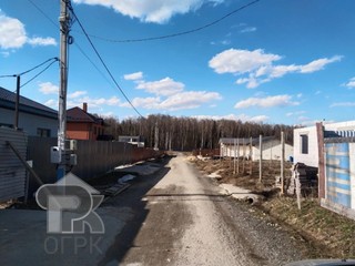 Купить дом, №389780