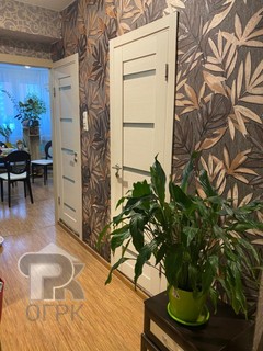 Купить 2-комнатную квартиру, №375253