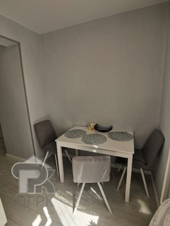Купить 1-комнатную квартиру, №386011