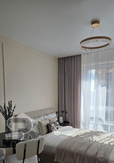 Купить студию, №386101