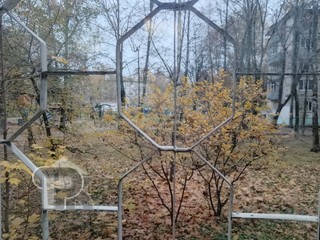 Купить 3-комнатную квартиру, №386057