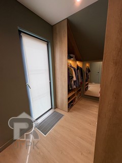 Купить коттедж, №390626
