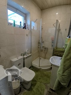 Купить коттедж, №385003