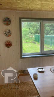 Купить дом, №385883