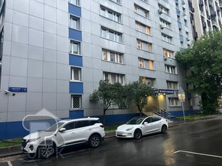 Купить 2-комнатную квартиру, №385815