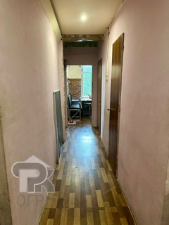 Купить 3-комнатную квартиру, №386592