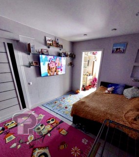 Купить 1-комнатную квартиру, №387528