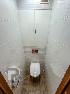 Купить 2-комнатную квартиру, №387901