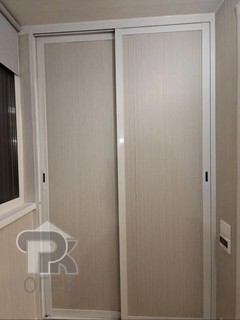Купить 3-комнатную квартиру, №391807