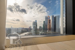 Купить 3-комнатную квартиру, №386458