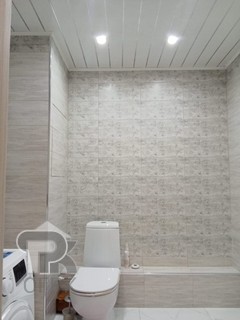 Купить 1-комнатную квартиру, №387797