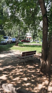Купить 1-комнатную квартиру, №338885