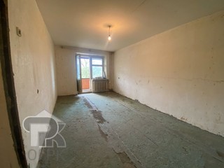 Купить 2-комнатную квартиру, №385060