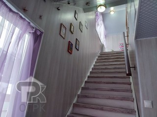 Купить дом, №387511