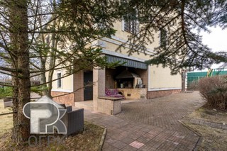 Купить дом, №388225