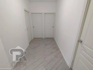 Купить 3-комнатную квартиру, №392492