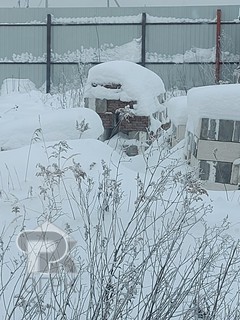 Купить дом, №388162