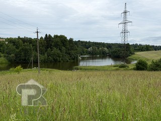 Купить землю, №390710