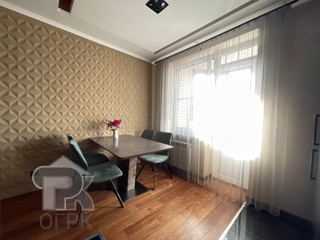 Купить 1-комнатную квартиру, №392339