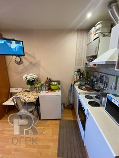 Купить студию, №371289