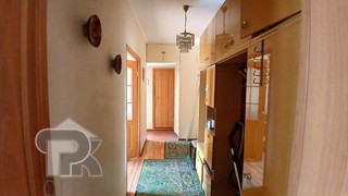 Купить 2-комнатную квартиру, №385441