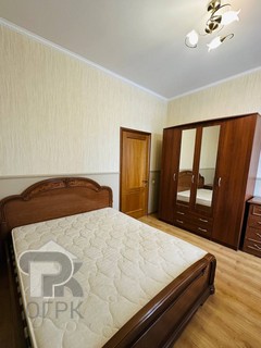 Купить 2-комнатную квартиру, №388091