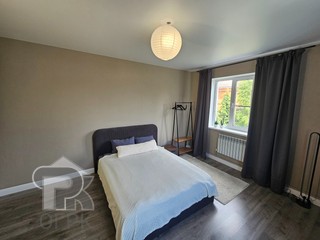 Купить дом, №390418