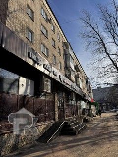 Купить 3-комнатную квартиру, №390887