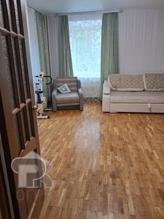 Купить 2-комнатную квартиру, №386557