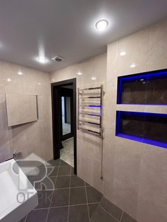 Купить 1-комнатную квартиру, №387371