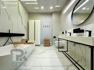 Купить 3-комнатную квартиру, №388274