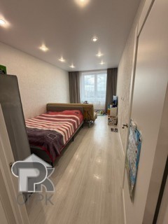 Купить 2-комнатную квартиру, №389119