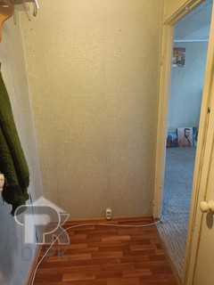 Купить 1-комнатную квартиру, №370783