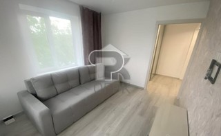 Купить 2-комнатную квартиру, №385644