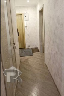 Купить 1-комнатную квартиру, №385776