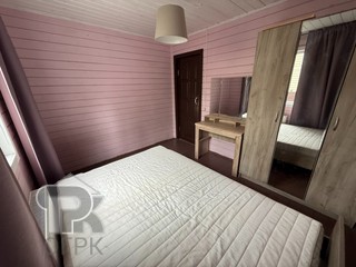 Купить дом, №391086